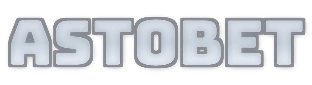 ASTOBET